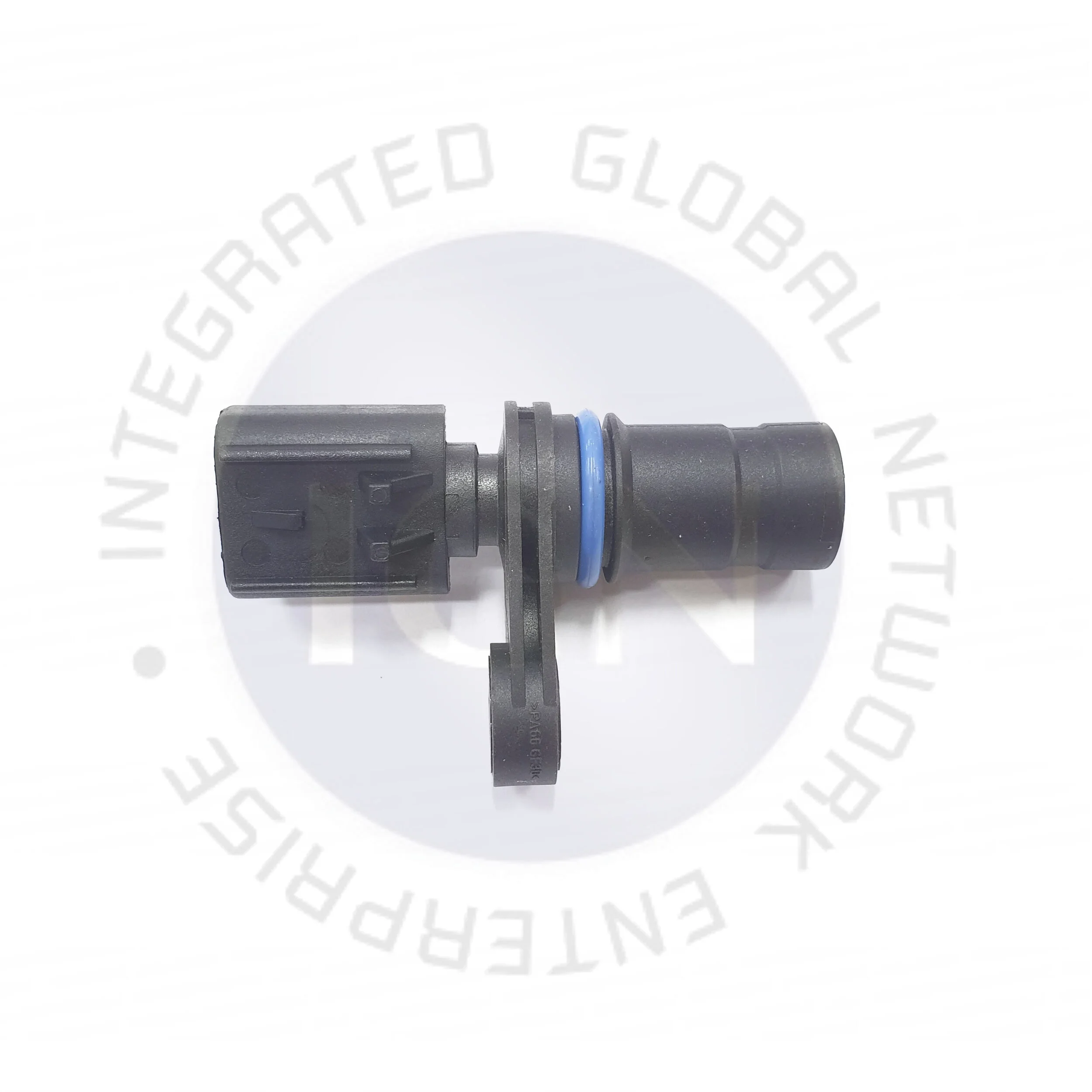 ZX-E Smart Sensors (Inductive Displacement Type)/Features